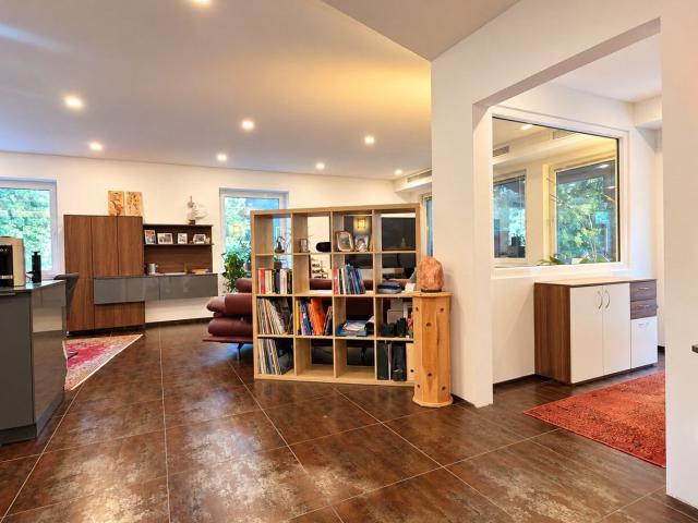 Wohnung kaufen in Stadelbach, Weißenstein