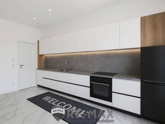 Apartment mieten in Tulln an der Donau, Niederösterreich