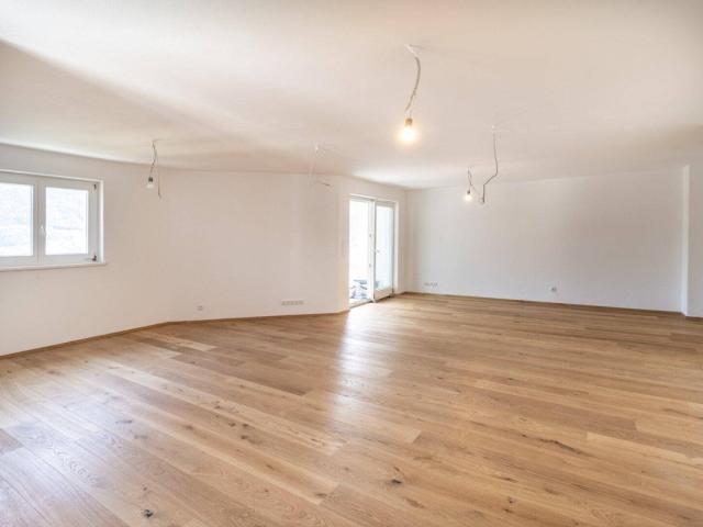 Apartment kaufen in Jenbach, Fischl