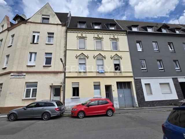 Apartment mieten in Dortmund, Nordrhein-Westfalen