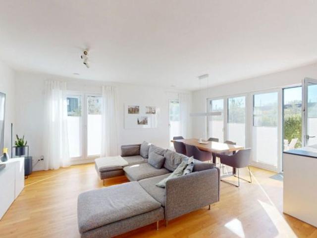 Wohnung kaufen in Regensburg
