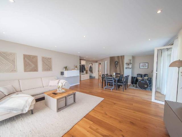 Haus kaufen in Nievenheim, Dormagen