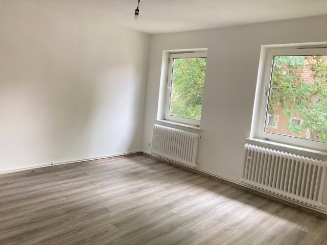 Wohnung mieten in Salzgitter, Niedersachsen