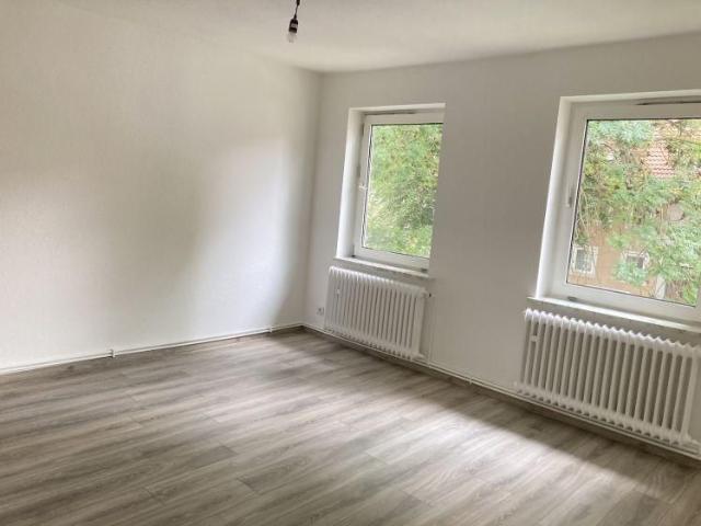 Apartment mieten in Lebenstedt, Salzgitter