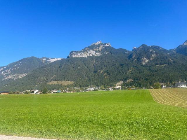 Wohnung kaufen in Freundsberg, Schwaz