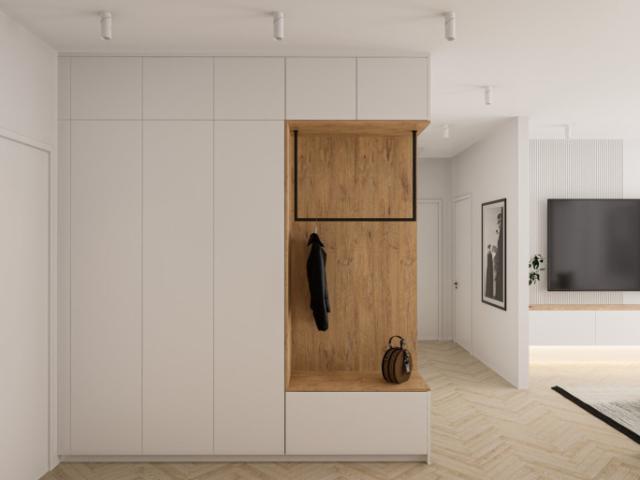 Wohnung kaufen in Kematen an der Krems, Oberösterreich