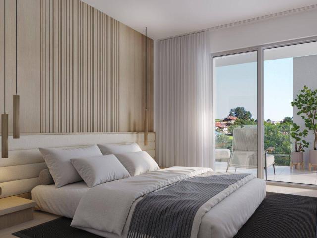 Apartment kaufen in Kematen an der Krems, Oberösterreich