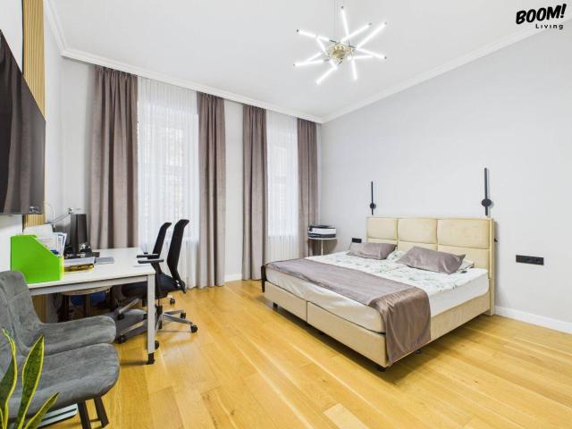 Apartment kaufen in KG Landstraße, Wien