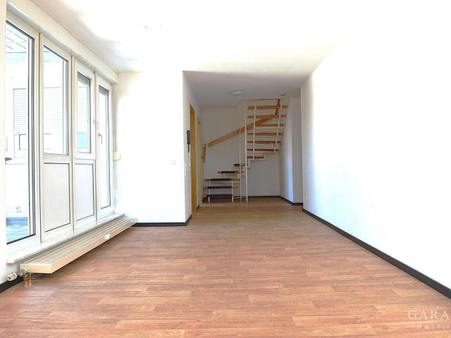 Maisonette kaufen in Großeislingen, Eislingen/Fils