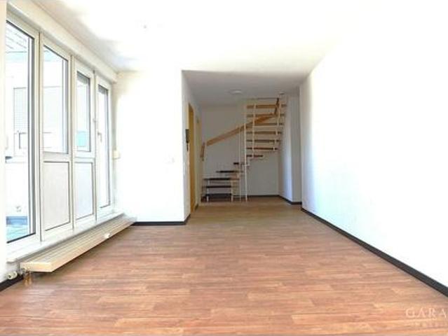 Apartment kaufen in Eislingen, Baden-Württemberg