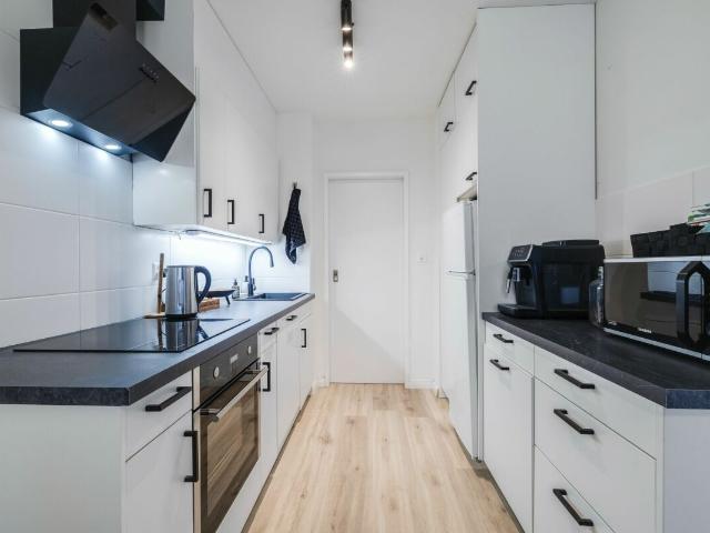 Wohnung kaufen in Basel, Basel-Stadt