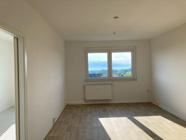 Apartment mieten in Gotha, Thüringen