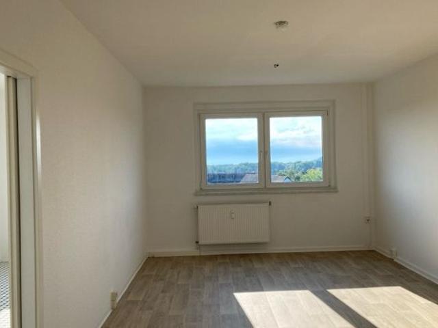 Wohnung mieten in Gotha, Thüringen