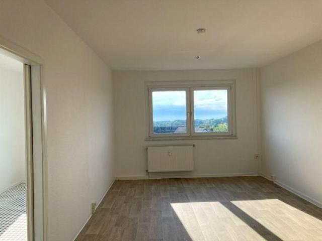 Apartment mieten in Gotha, Thüringen