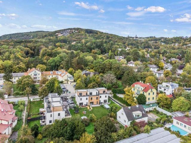 Haus kaufen in Mödling, Niederösterreich