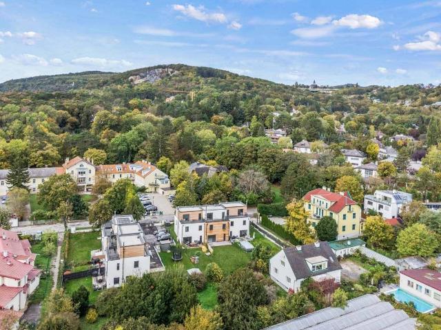 Haus kaufen in Gießhübl, Niederösterreich