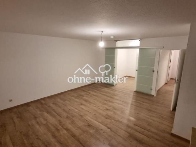 Apartment mieten in Coburg, Bayern