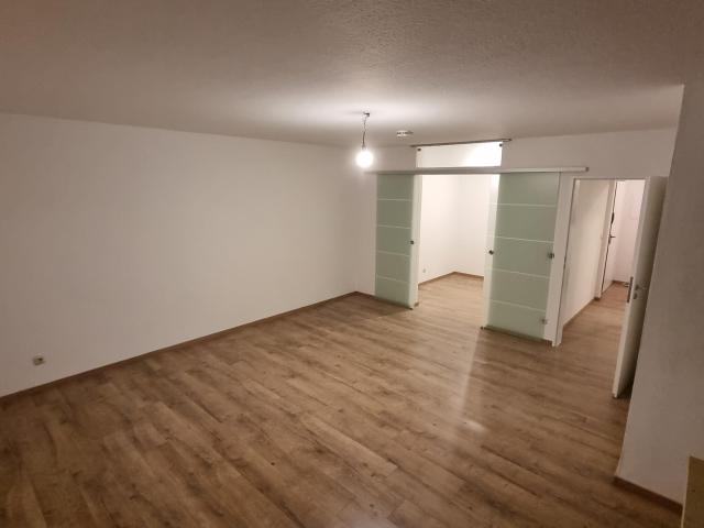 Wohnung mieten in Neuses bei Coburg, Coburg