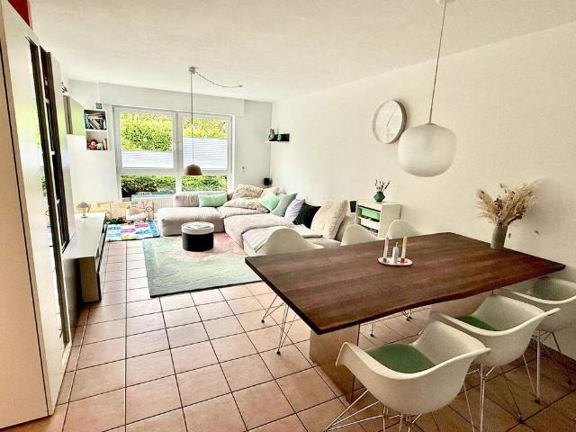 Haus kaufen in Haltern, Nordrhein-Westfalen