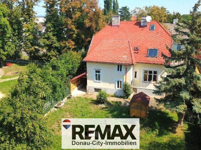 Haus kaufen in Guntramsdorf, Niederösterreich