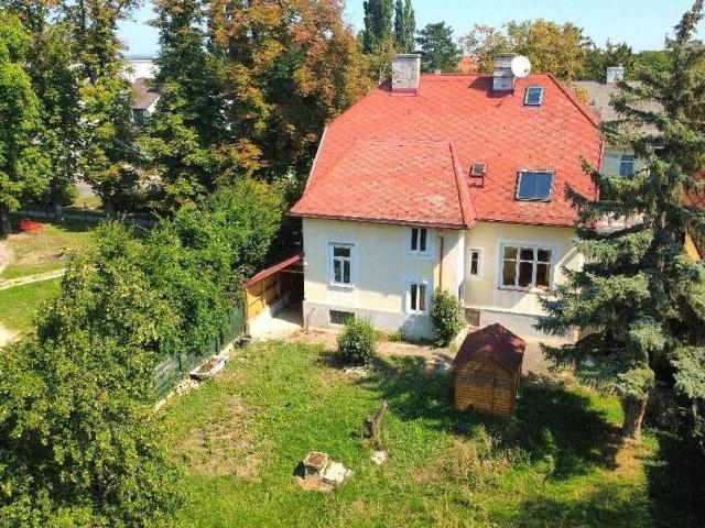 Haus kaufen in Mödling, Niederösterreich