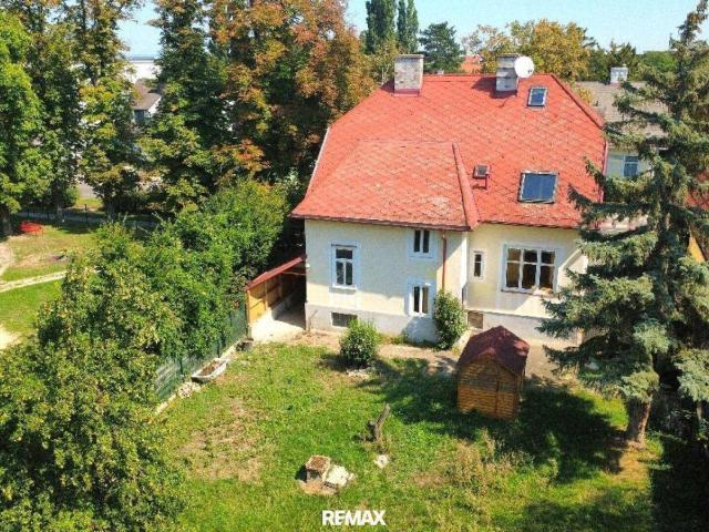 Haus kaufen in Guntramsdorf, Niederösterreich