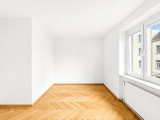 Wohnung kaufen in Seestadt, Wien