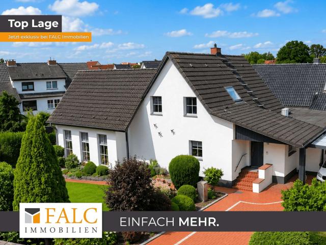 Haus kaufen in Poel, Mecklenburg-Vorpommern
