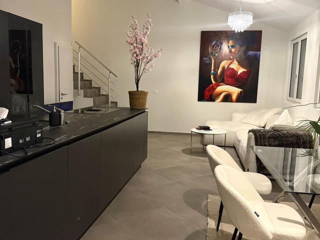 Apartment mieten in Hallau, Schaffhausen