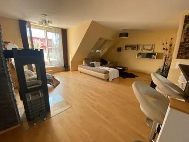 Apartment mieten in Liesing, Wien