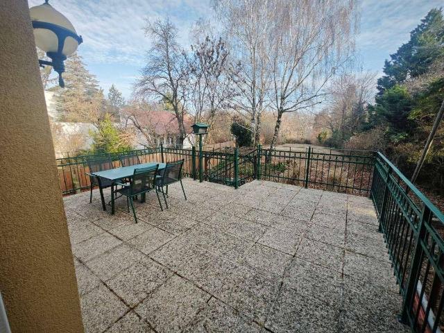 Apartment mieten in Obersdorf, Wolkersdorf im Weinviertel