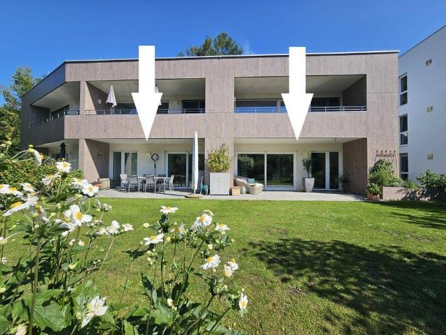 Apartment mieten in Gmunden, Oberösterreich