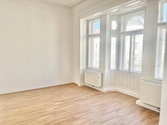 Apartment mieten in KG Mariahilf, Wien