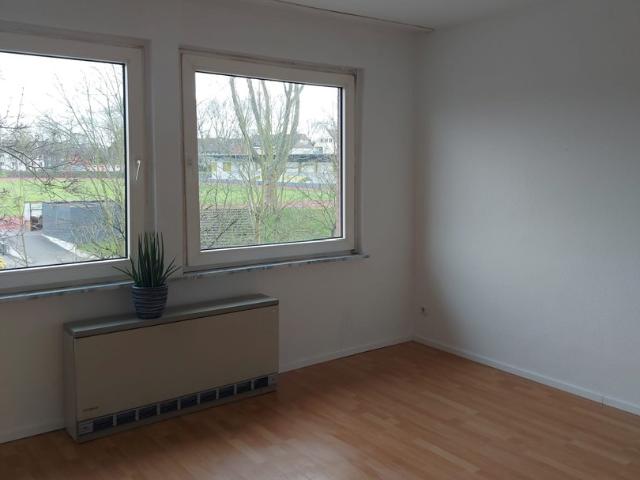 Wohnung mieten in Essen, Nordrhein-Westfalen
