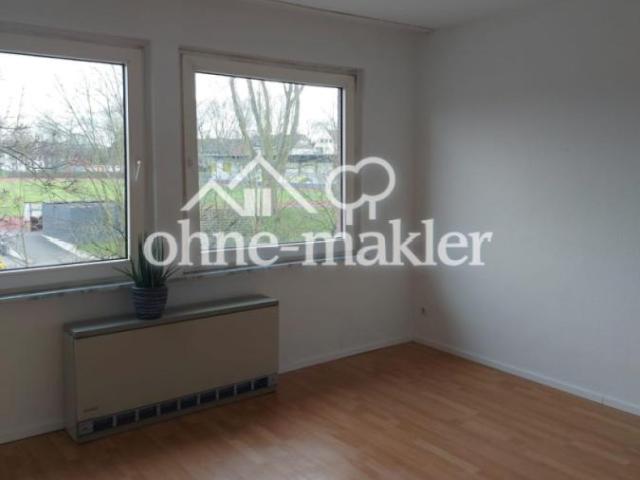 Apartment mieten in Altenessen-Nord, Essen