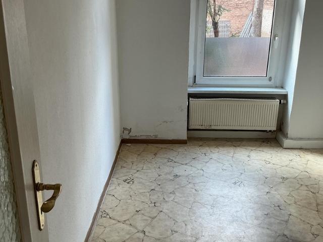 Wohnung mieten in Altstadt, Erfurt