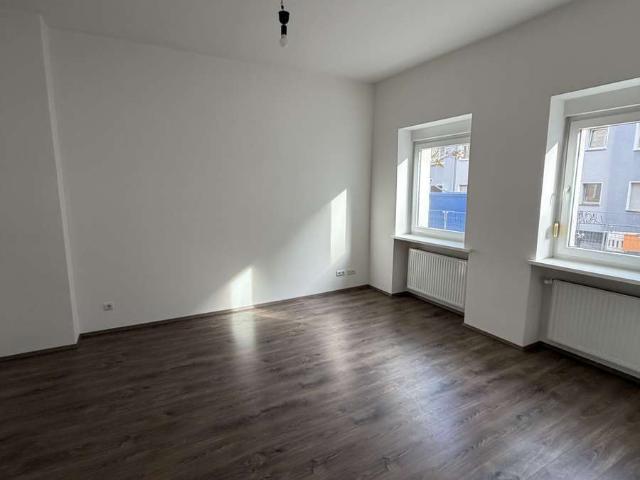 Wohnung mieten in Reinickendorf, Berlin