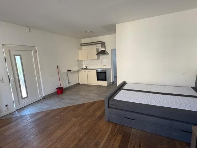Wohnung mieten in Stuttgart, Baden-Württemberg