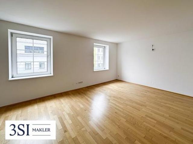 Wohnung kaufen in Wien