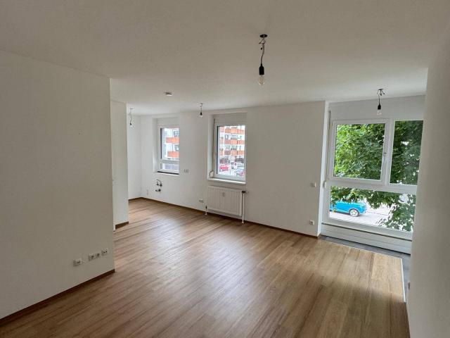 Apartment mieten in Wels, Oberösterreich