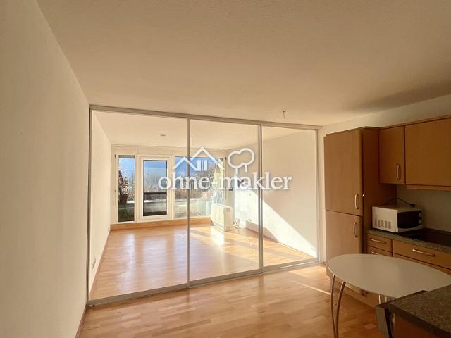Apartment mieten in Bad Urach, Baden-Württemberg