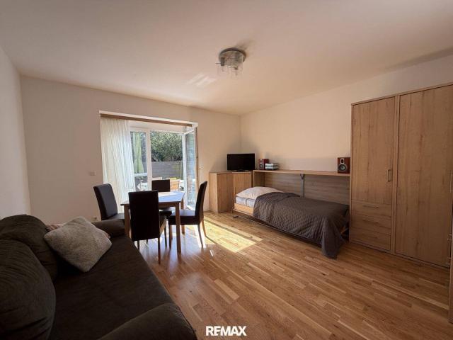 Apartment kaufen in Nadelbach, St. Pölten