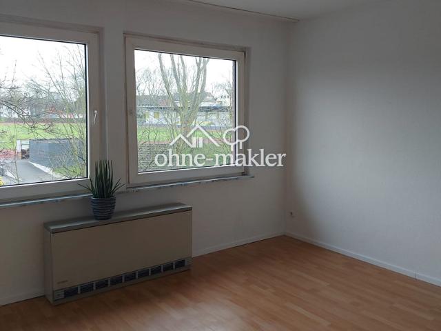 Apartment mieten in Essen, Nordrhein-Westfalen