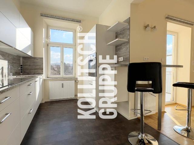 Apartment mieten in Klagenfurt, Kärnten