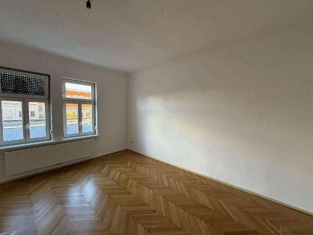 Apartment kaufen in Gersdorf-Feistritz, Steiermark