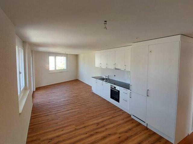 Wohnung mieten in Diessenhofen, Thurgau