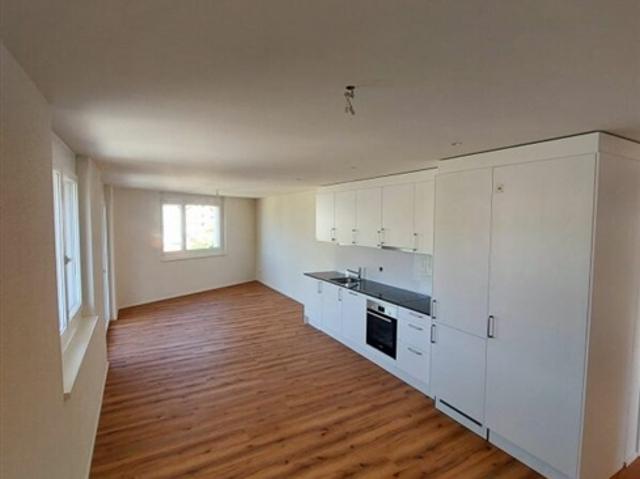 Wohnung mieten in Diessenhofen, Thurgau