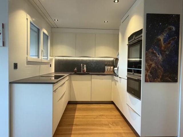 Wohnung kaufen in Hölstein, Basel-Landschaft