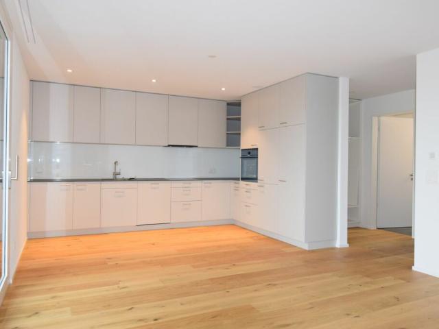 Wohnung mieten in Neunforn, Thurgau