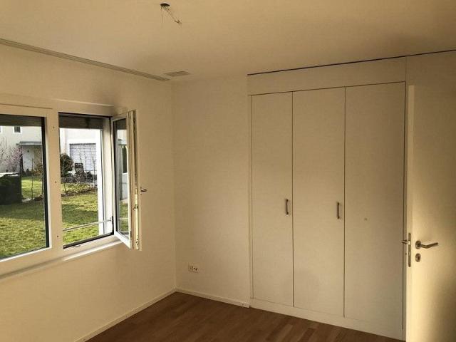 Apartment mieten in Laufen, Basel-Landschaft